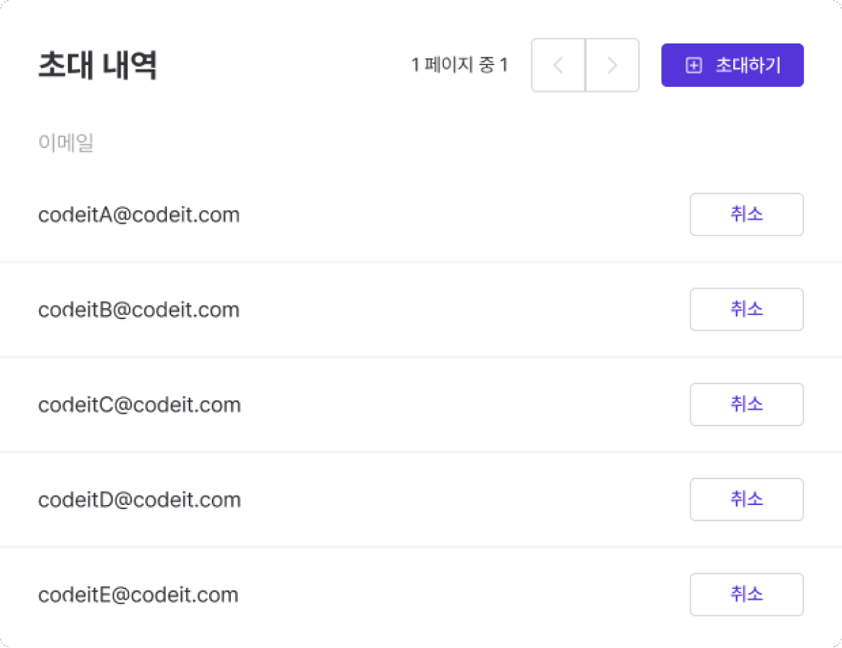 카드2