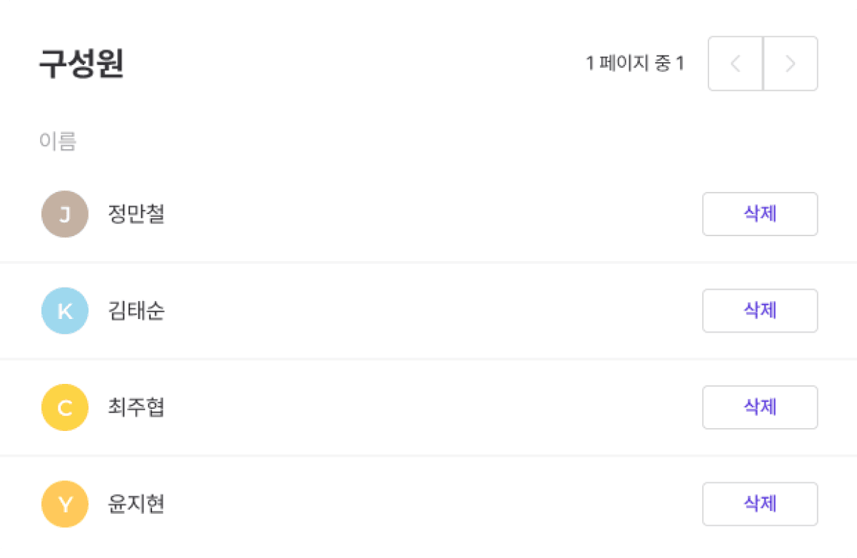 카드3